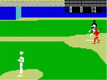 Intellivision_World_Series_Major_League_