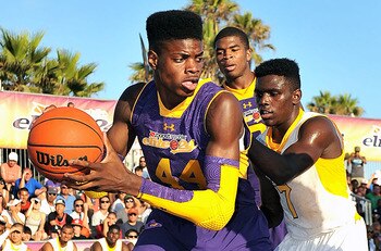 nerlens-noel-t1_display_image.jpg?133419