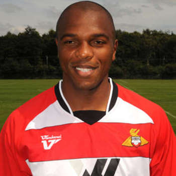 http://www.goal.com/en-gb/news/2890/world-cup-2010/2010/06/11/1967998/world-cup-2010-south-africa-legend-quinton-fortune-backs