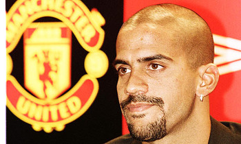 http://www.guardian.co.uk/football/blog/2009/may/26/manchester-united-juan-sebastian-veron-kevin-mccarra