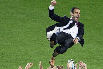 http://cdn.bleacherreport.net/images_root/slides/photos/002/125/067/pep_display_image.jpg?1334288023