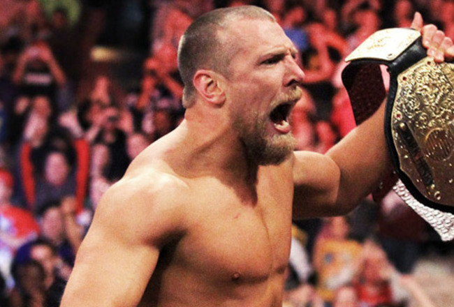 Resultados de Hell in a cell Heavyweight_Champion_Daniel_Bryan-2012-4_crop_650x440