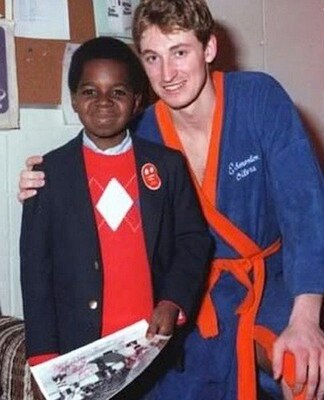 Who wanted to meet who? [Img via TheChive]