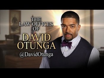 DavidOtunga_display_image.jpg