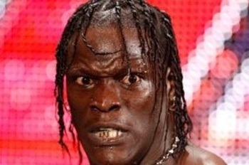 RTruth_display_image.jpg