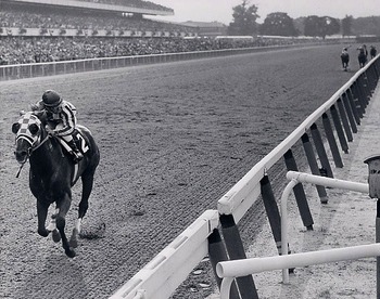 Belmont_-stakes_-31-lengths_photo1_display_image
