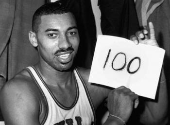 Remembering-wilts-historic-100-point-night-o81304da-x-large_display_image