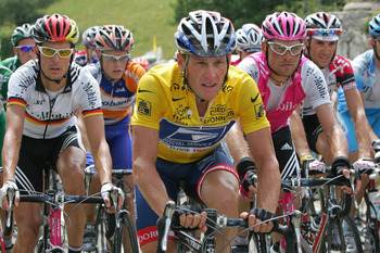 51109428_display_image