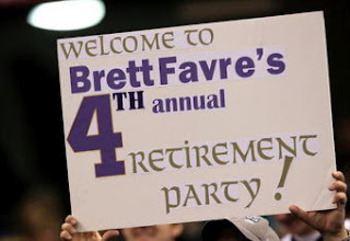 Favre5_display_image.jpg