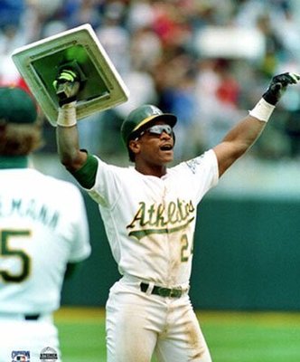 Rickey-henderson-939-stolen-bases-1991-photograph-c10103677_display_image