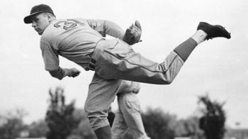Mlb_a_meer1_580_display_image