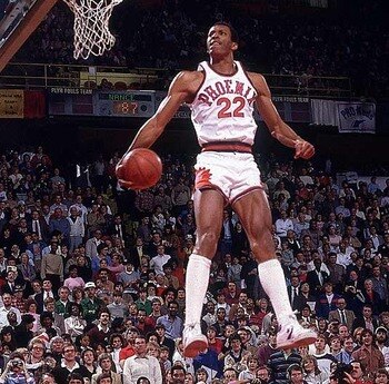 1984-larry-nance_original_display_image.