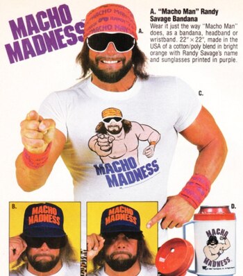 wwf891_original_original_original_display_image.jpg