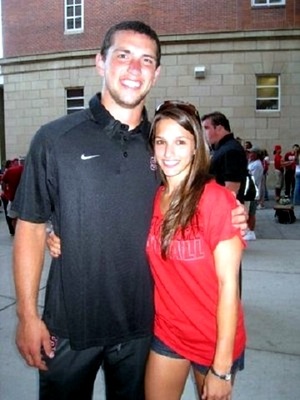 Andrew_Luck_Nicole_Pechanec_display_image.jpg