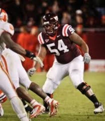 nickb_display_image.jpg?1335315188