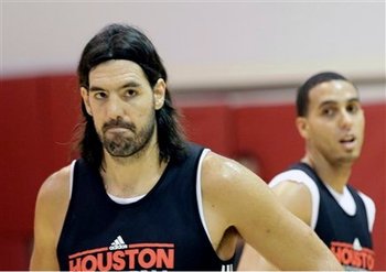 Houstonrocketsluisscolakevinmartin_display_image