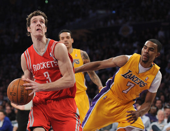 Goran Dragic