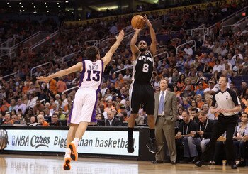 143402721_display_image