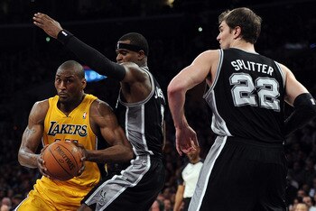 143099237_display_image