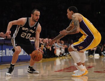 143099227_display_image