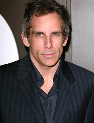 magnum ben stiller