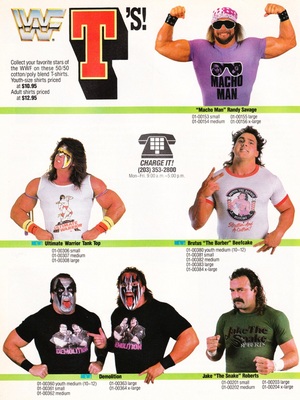 wwf11_display_image.jpg