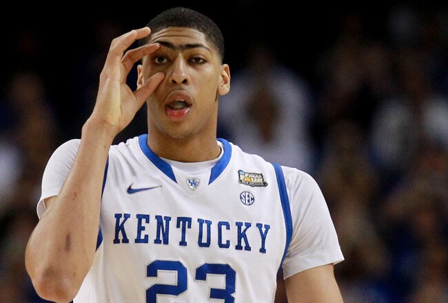 142349479_crop_650x440.jpg?1335540453