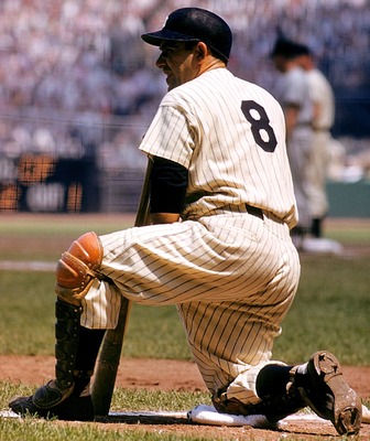 YogiBerra_display_image.jpg