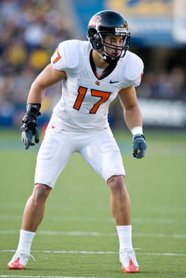 Brandon Hardin Osu