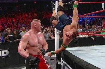 Lo que nos deja el Lesnar vs Cena en Extreme Rules 20120429_LARGE_ER_cena_brock1_L_display_image