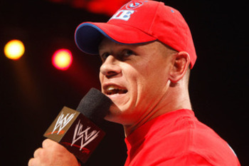WWE Monday Night RAW. Cartelera 19/06/2012 John-Cena-on-Mic2_display_image_display_image