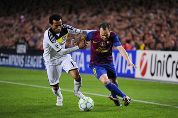 143423570_display_image