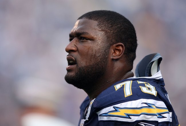 Mar 5, 2012. of them will hit the open market when free agency starts on March 13.. 2012 NFL Free Agent Target of the Day for Every NFC North Team.