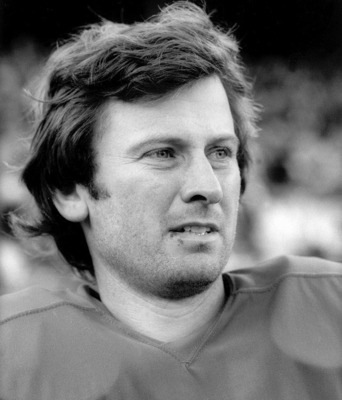 Steve Spurrier Heisman