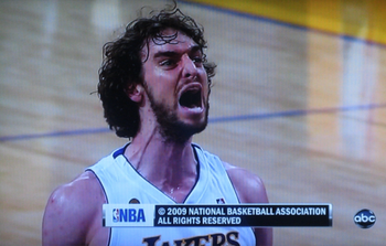 pau-gasol-funny-face_display_image.png