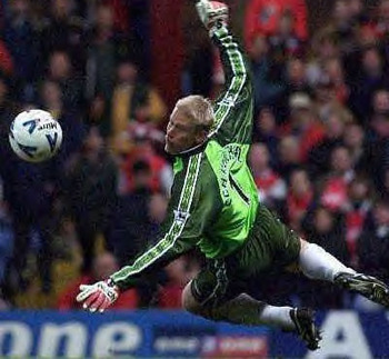 Schmeichel1_display_image