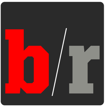 Bleacher-report-logo_display_image