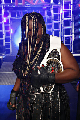 TNA Slammiversary 2012: Les festivités commencent ici! - Page 3 AwesomeKong1iw_display_image