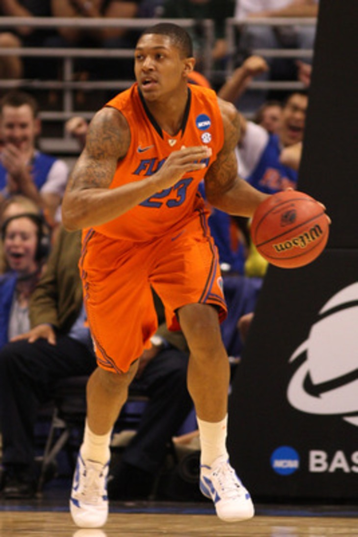 University of Florida