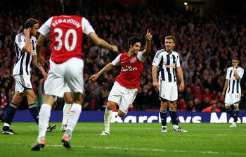 Predicting All the Results for EPL Survival Sunday