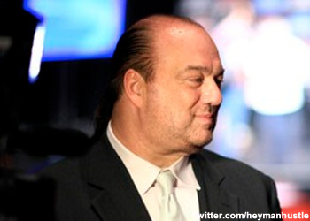 Heyman-Hustle-Paul-Heyman_display_image.jpg