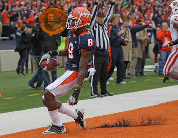 Apr 27, 2012. NFL Draft Blog – DraftAce.com. San Francisco 49ers select A.J. Jenkins, Grade  C+. His mock draft is ranked 10th out of 32 competitors.