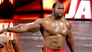 WEW Monday Night RAW - Lundi 1 Octobre 2012 EzekielJacksonEntrance_display_image