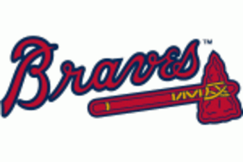 Braves Old Logo