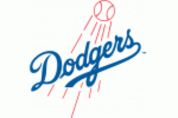 dodgers emblem