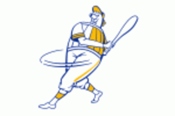 Brewers Logo History
