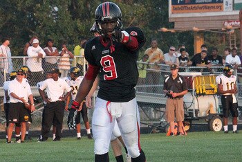 Power Ranking the Top 10 Midwestern Recruits 