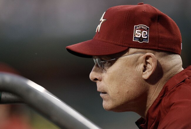 Philadelphia Phillies - TeamReport 