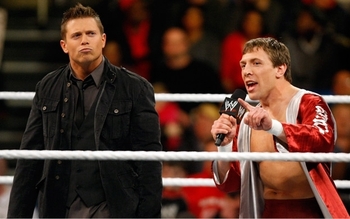 The-Miz-Daniel-Bryan-the-miz-michael-mizanin-14626741-624-390_display_image.jpg