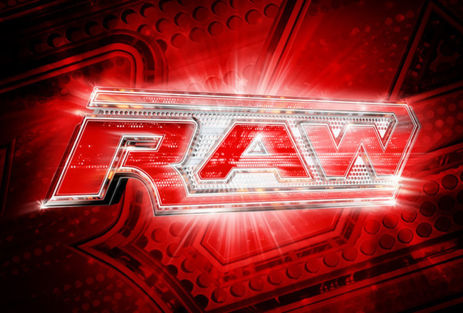 Raw 5